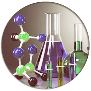 CHEMICALS