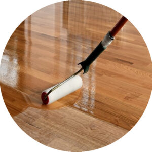 Floor Polish